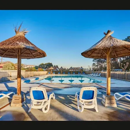 Luzea, Domaine Iratzia * סן-ז'אן-דה-לוז